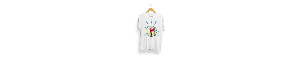 Vêtements